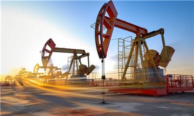 國際原油最新油價 預計2024年下半年國際油價行情分析